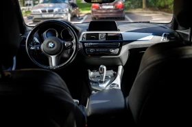 BMW 120 X DRIVE, снимка 11