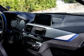 BMW 120 X DRIVE, снимка 9