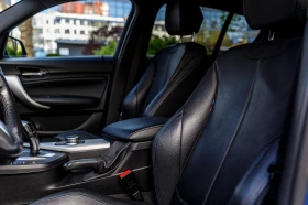 BMW 120 X DRIVE, снимка 15