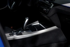 BMW 120 X DRIVE, снимка 8