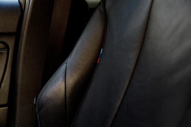 BMW 120 X DRIVE, снимка 13