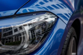 BMW 120 X DRIVE, снимка 16