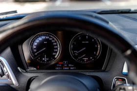 BMW 120 X DRIVE, снимка 12
