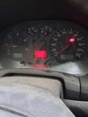 VW Golf, снимка 12