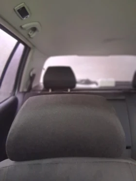 VW Golf, снимка 10
