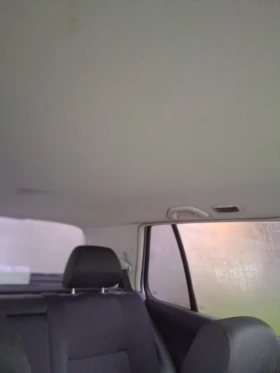 VW Golf, снимка 9