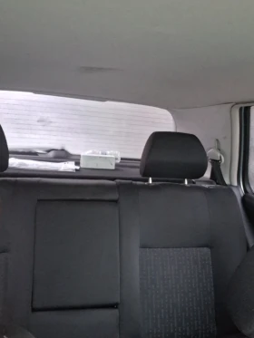 VW Golf, снимка 14