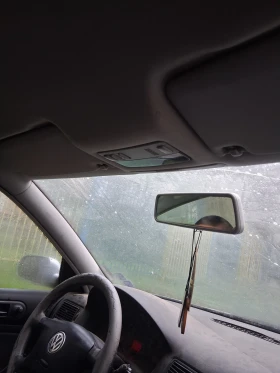 VW Golf, снимка 16