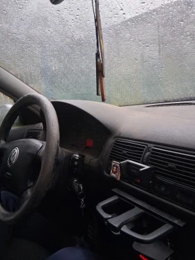 VW Golf, снимка 13