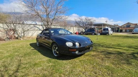 Toyota Celica, снимка 1