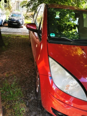 Mitsubishi Colt, снимка 3