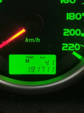 Mitsubishi Colt, снимка 5