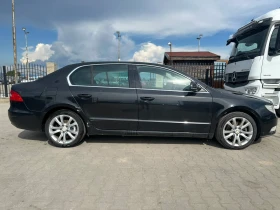 Skoda Superb / 138000KM / 2.0D / 170HP / , снимка 6