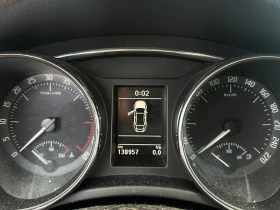 Skoda Superb / 138000KM / 2.0D / 170HP / , снимка 14