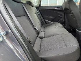 Opel Astra 1.4I-FACE LIFT-100кс-188.000км, снимка 14
