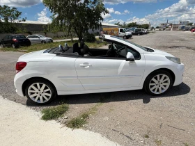 Peugeot 207 Бяла перла, снимка 6