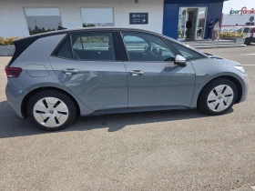 VW ID.3 !!!ОЧАКВАН ВНОС!!! PRO 77KwH 204hp. ГАРАНЦИЯ!, снимка 4