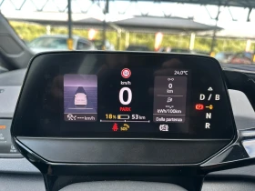 VW ID.3  PRO 77KwH 204hp. ГАРАНЦИЯ!, снимка 11