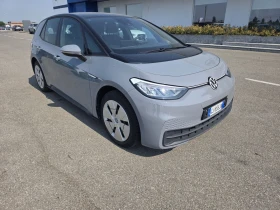VW ID.3 !!!ОЧАКВАН ВНОС!!! PRO 77KwH 204hp. ГАРАНЦИЯ!, снимка 1