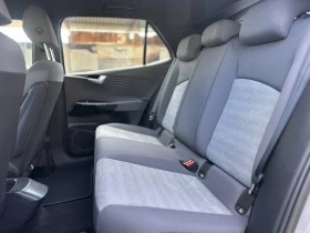 VW ID.3  PRO 77KwH 204hp. ГАРАНЦИЯ!, снимка 9