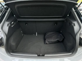 VW ID.3  PRO 77KwH 204hp. ГАРАНЦИЯ!, снимка 13