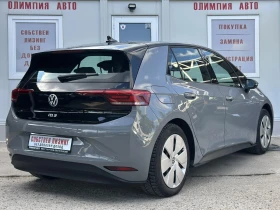 VW ID.3  PRO 77KwH 204hp. ГАРАНЦИЯ!, снимка 5