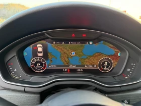 Audi A4 2.0T Quattro , снимка 14