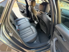 Audi A4 2.0T Quattro , снимка 9