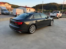 Audi A4 2.0T Quattro , снимка 4