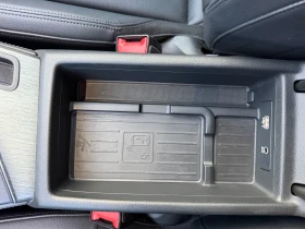 Audi A4 2.0T Quattro , снимка 13