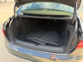 Audi A4 2.0T Quattro , снимка 17