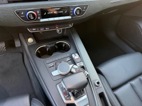 Audi A4 2.0T Quattro , снимка 16