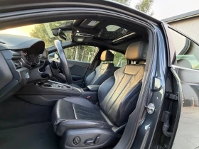 Audi A4 2.0T Quattro , снимка 7