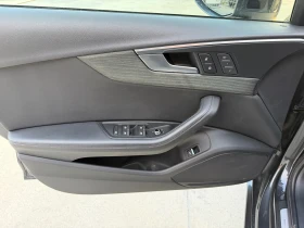 Audi A4 2.0T Quattro , снимка 15