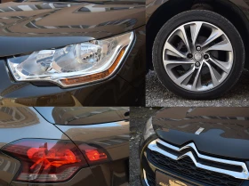 Citroen DS4 1.6HDI 110k.c. , снимка 17