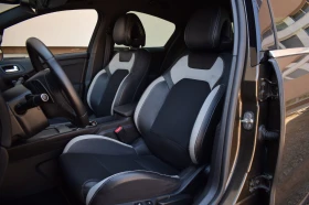 Citroen DS4 1.6HDI 110k.c. , снимка 8