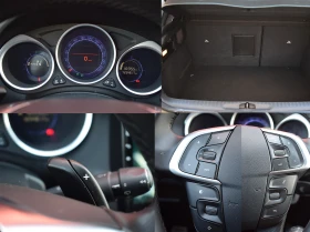 Citroen DS4 1.6HDI 110k.c. , снимка 12