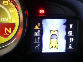 Ferrari F8 3.9 V8| 710к.с.| ВКЛ.ТЕХНОТЕСТ, снимка 10