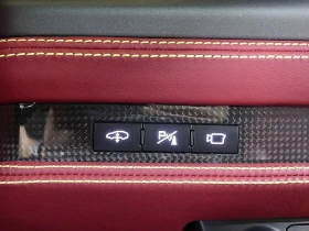 Ferrari F8 3.9 V8| 710к.с.| ВКЛ.ТЕХНОТЕСТ, снимка 11