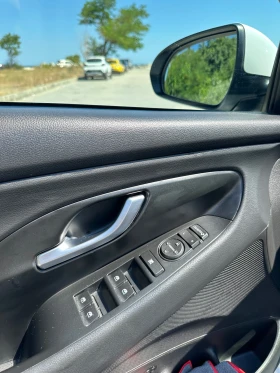 Hyundai I30 Дизел,  136к, снимка 8
