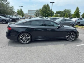 Audi S5 Sportback Progressiv Автокредит Цена до България, снимка 2