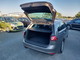 VW Golf 2.0D, 6ск, снимка 7