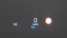 Mercedes-Benz S 560 4MATIC FIRST CLASS EKPAHИ AMG LINE FULL, снимка 10