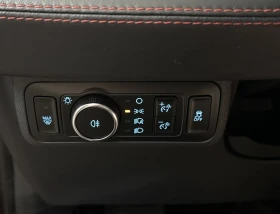 Ford Mustang Mach-E 99 KW Premium - 4x4 - Extended Range, снимка 14