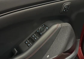 Ford Mustang Mach-E 99 KW Premium - 4x4 - Extended Range, снимка 13
