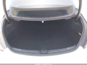 Mercedes-Benz C 43 AMG 4MATIC* КОЖА* ПОДГРЕВ* BURMASTER* PANO* , снимка 16