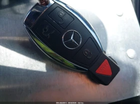 Mercedes-Benz C 43 AMG 4MATIC* КОЖА* ПОДГРЕВ* BURMASTER* PANO* , снимка 10