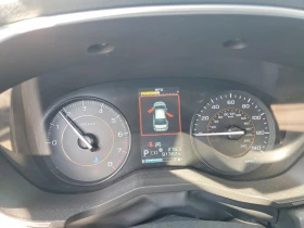 Subaru Crosstrek 2.0l Premium, снимка 9