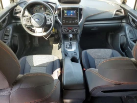 Subaru Crosstrek 2.0l Premium, снимка 8