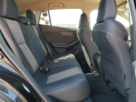 Subaru Crosstrek 2.0l Premium, снимка 10